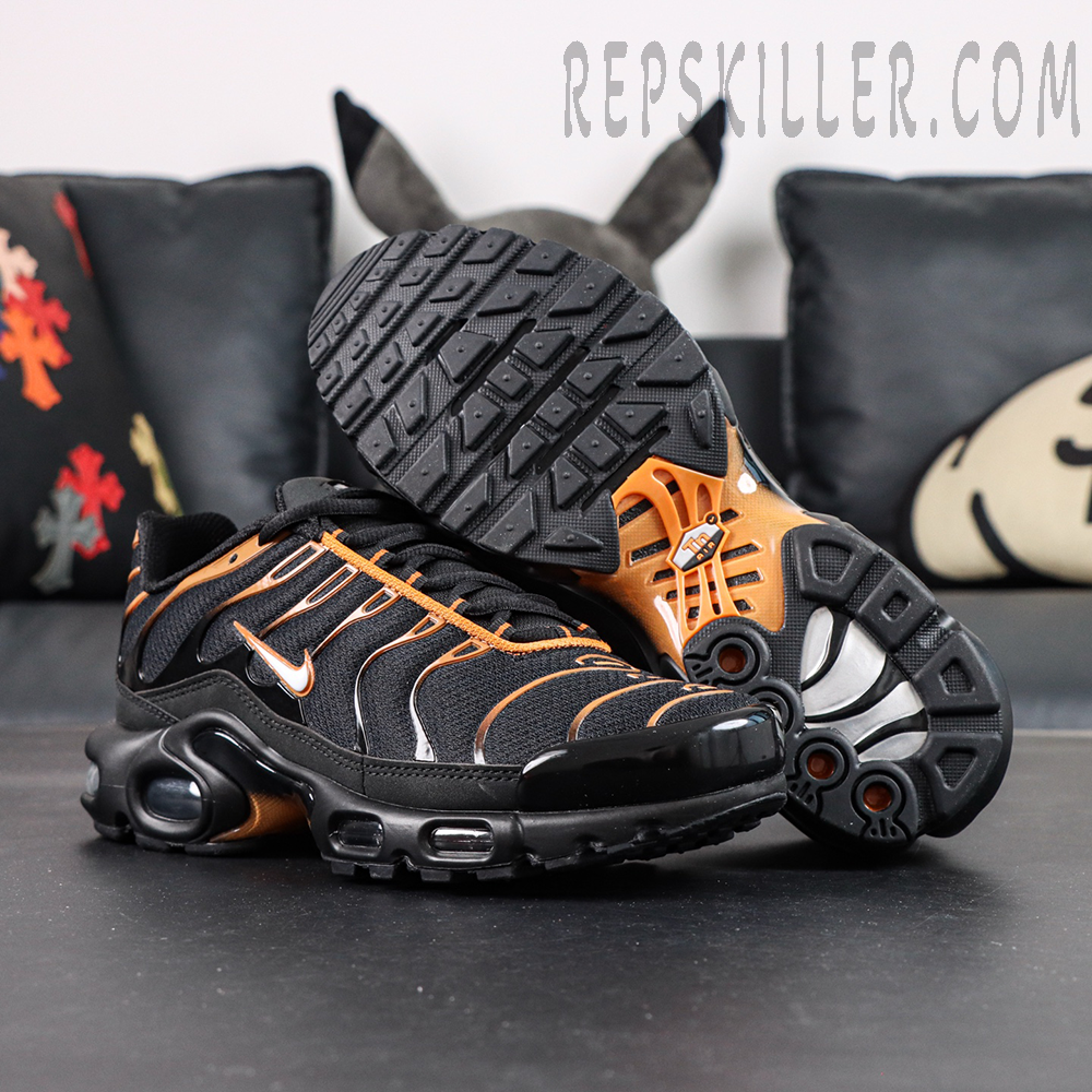 Air-Max-Plus-Dark-Obsidian-Monarch4.jpg.webp Air Max Plus Dark Obsidian Monarch