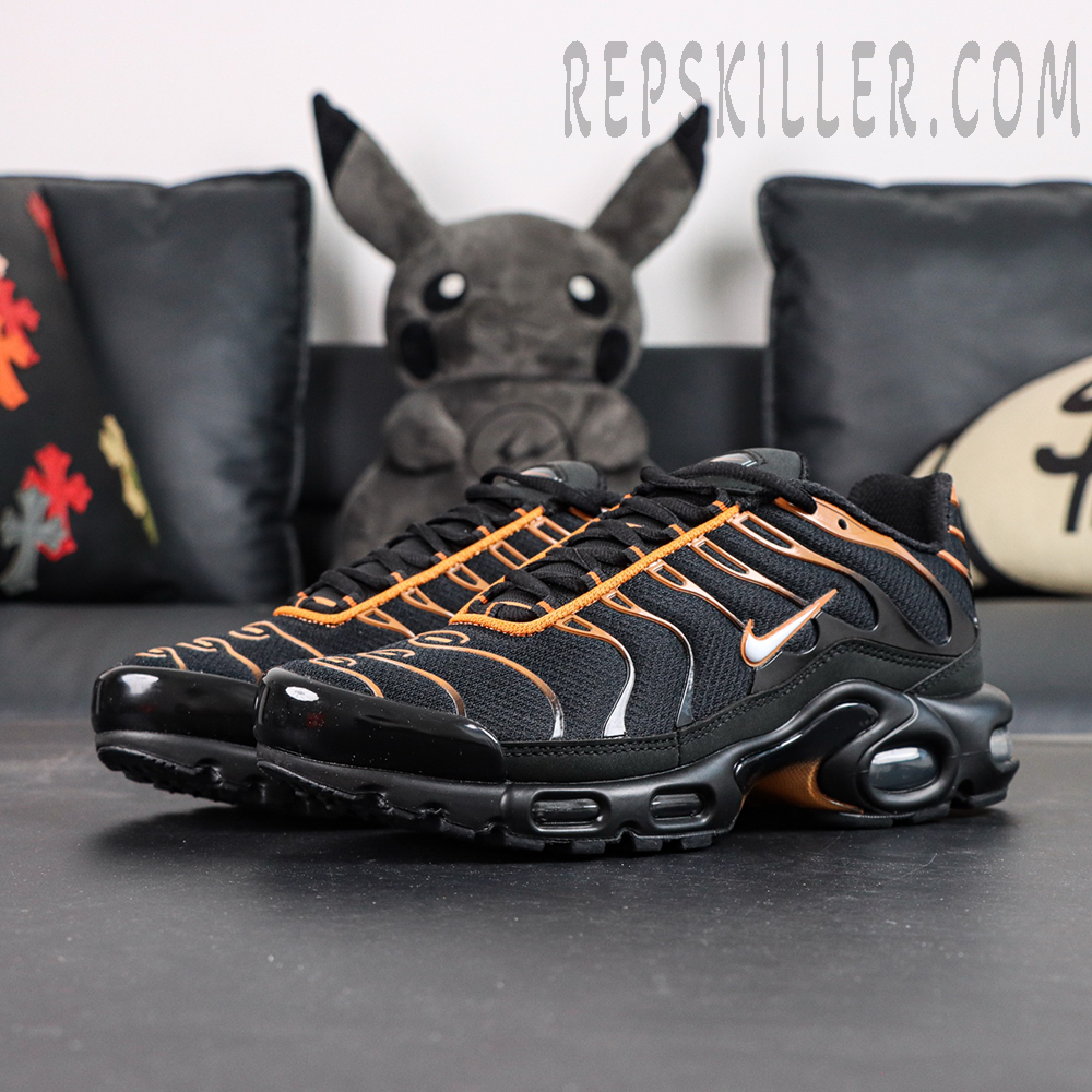 Air-Max-Plus-Dark-Obsidian-Monarch8.jpg.webp Air Max Plus Dark Obsidian Monarch