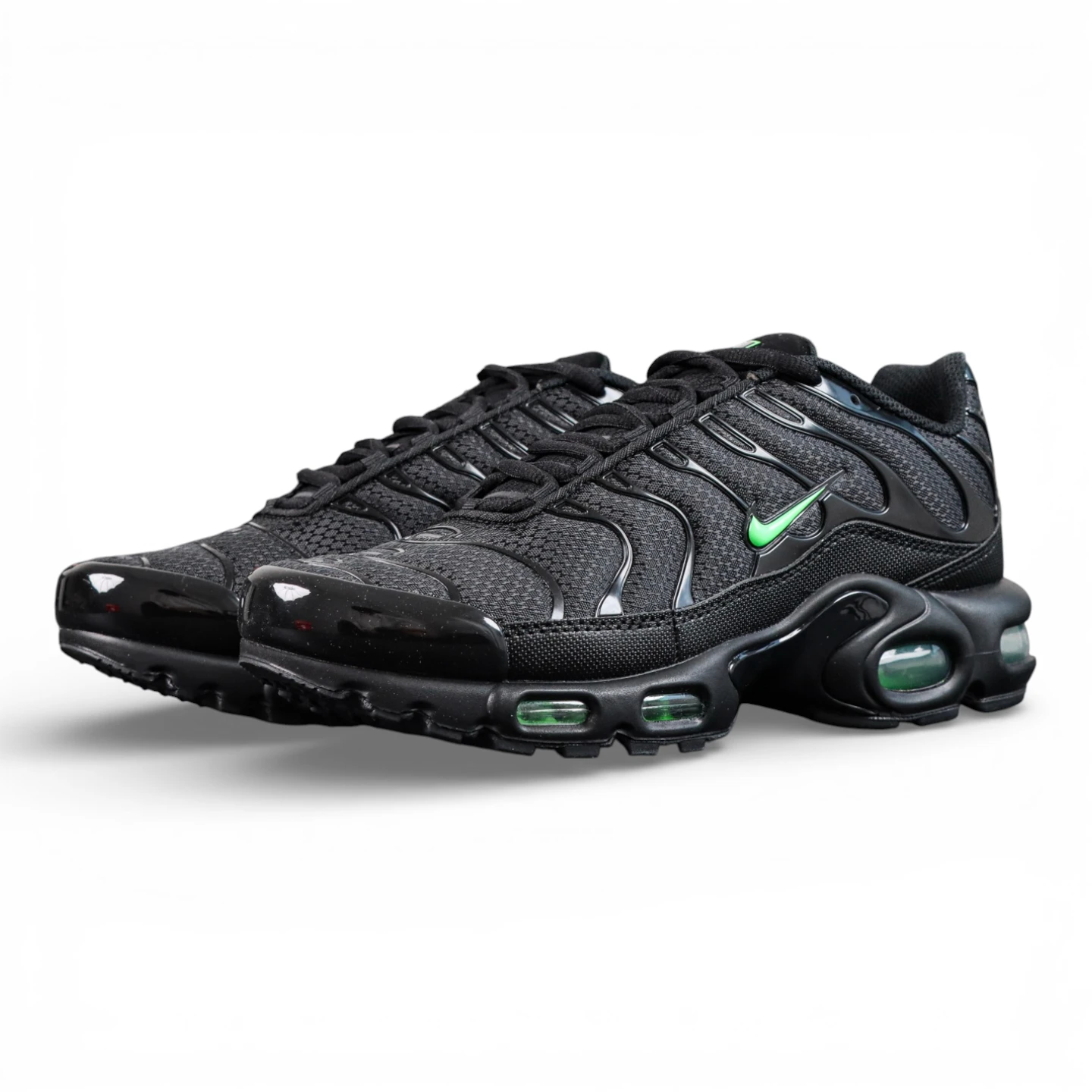 Air-Max-Plus-Green-Strike.webp Air Max Plus Green Strike