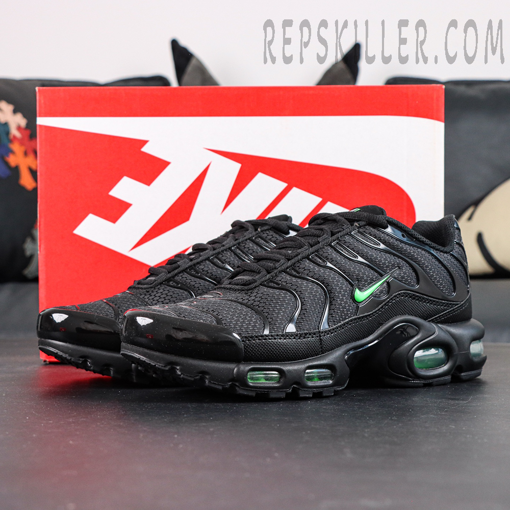 Air-Max-Plus-Green-Strike2.jpg.webp Air Max Plus Green Strike