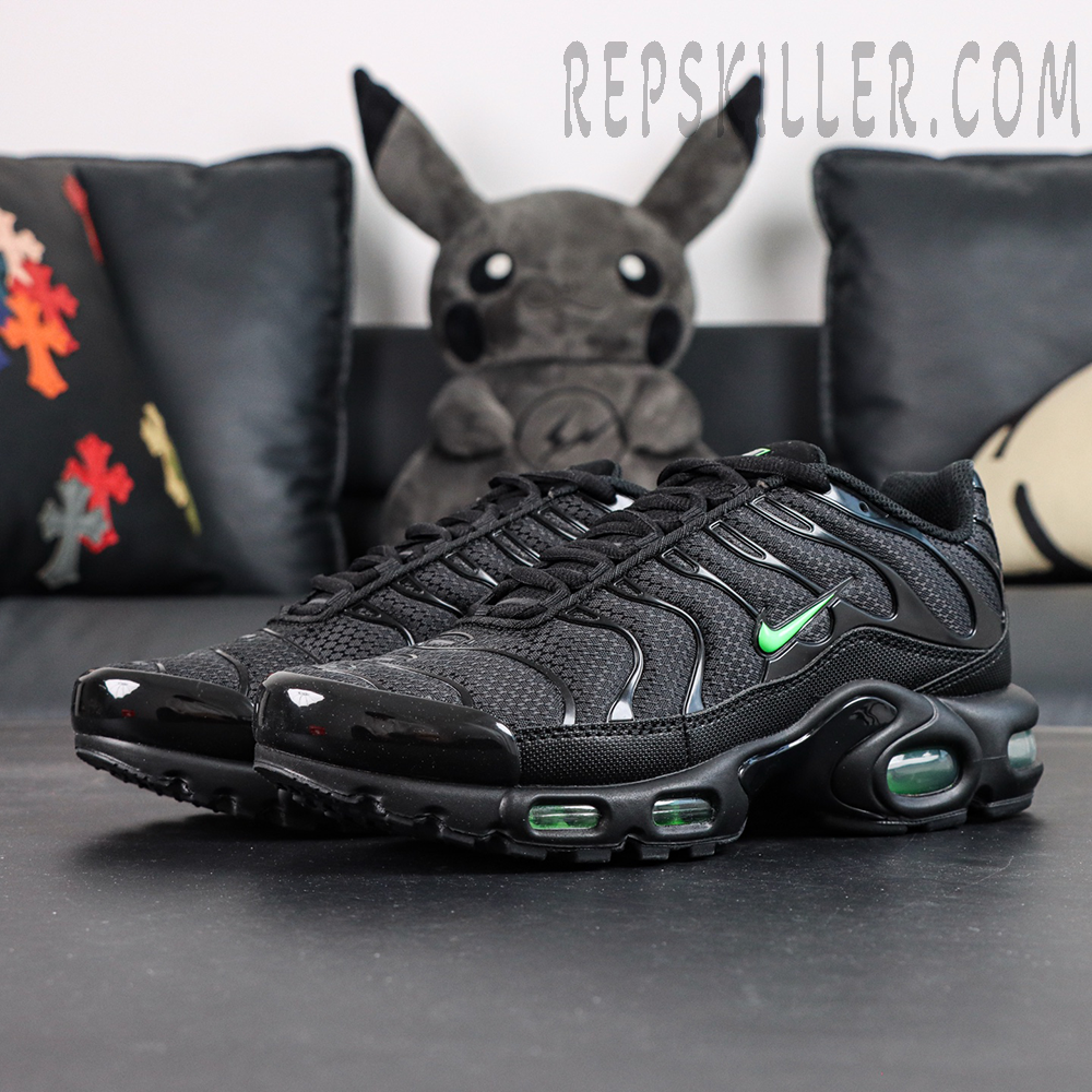 Air-Max-Plus-Green-Strike4.jpg.webp Air Max Plus Green Strike