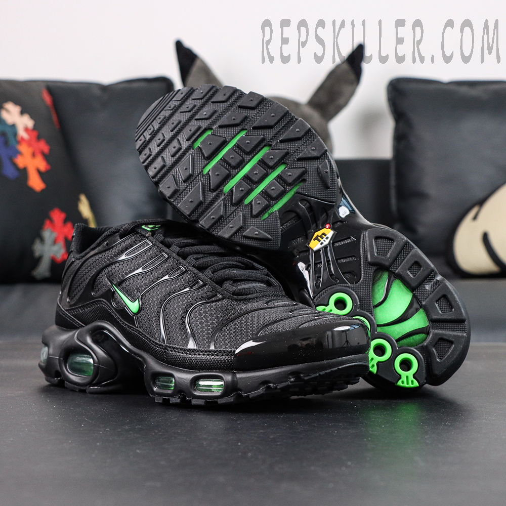Air-Max-Plus-Green-Strike6.jpg.webp Air Max Plus Green Strike