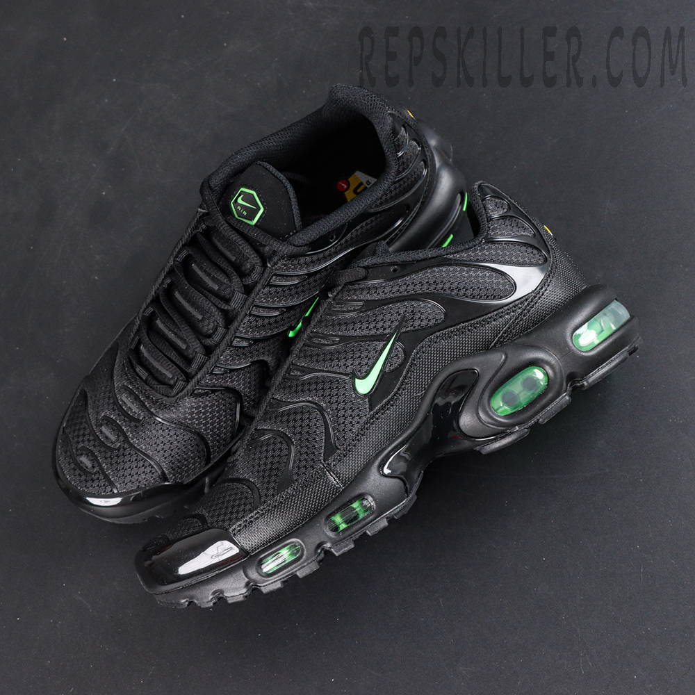 Air-Max-Plus-Green-Strike8.jpg.webp Air Max Plus Green Strike