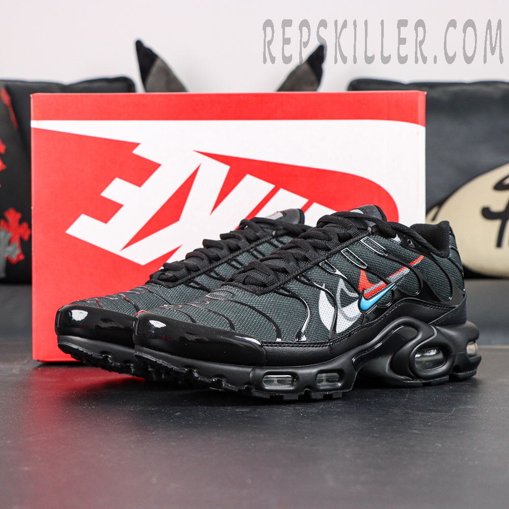 Air-Max-Plus-Multi-Swoosh-Black-Bright-Crimson1.jpg.webp Air Max Plus Multi Swoosh Black Bright Crimson