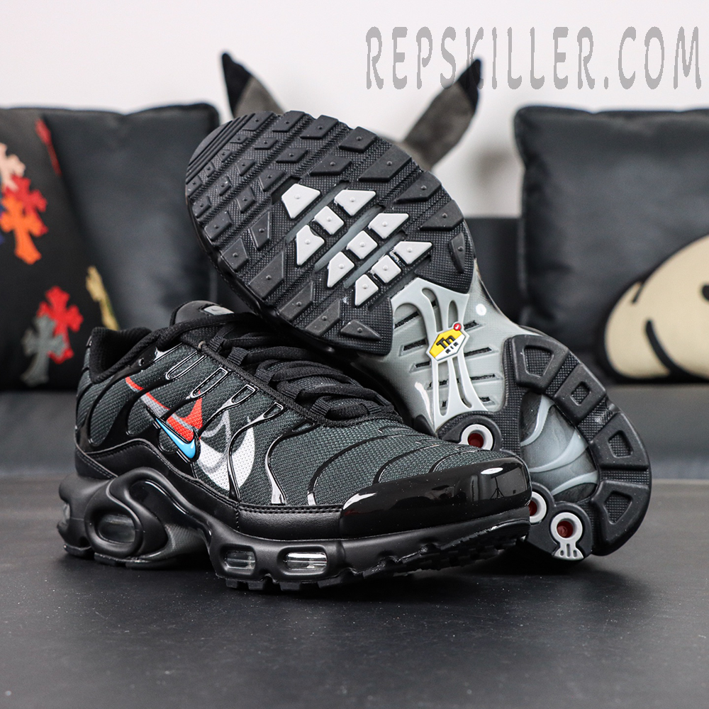 Air-Max-Plus-Multi-Swoosh-Black-Bright-Crimson3.jpg.webp Air Max Plus Multi Swoosh Black Bright Crimson