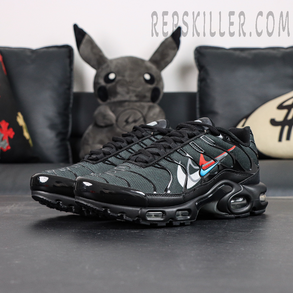 Air-Max-Plus-Multi-Swoosh-Black-Bright-Crimson5.jpg.webp Air Max Plus Multi Swoosh Black Bright Crimson