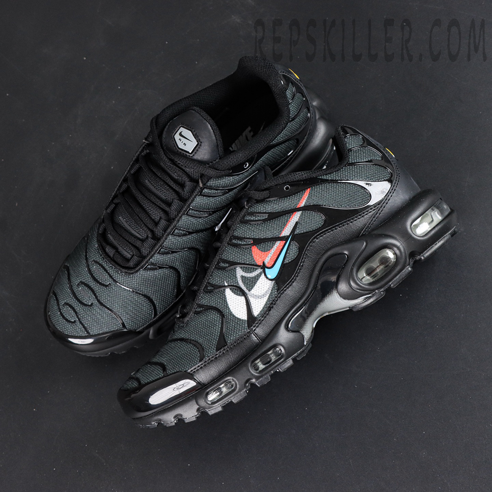 Air-Max-Plus-Multi-Swoosh-Black-Bright-Crimson6.jpg.webp Air Max Plus Multi Swoosh Black Bright Crimson