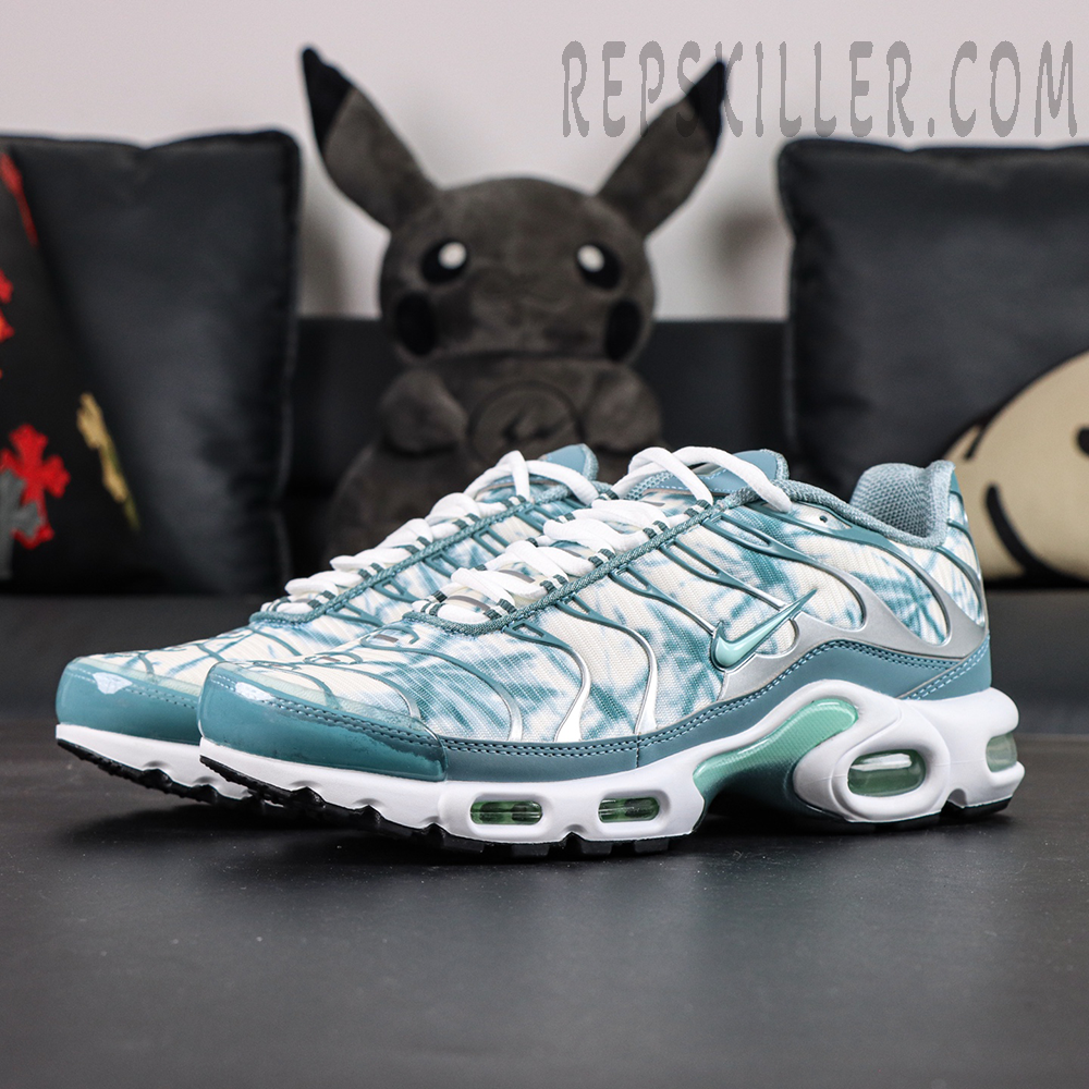 Air-Max-Plus-Palm-Pack-Waterway2.jpg.webp Air Max Plus Palm Pack Waterway