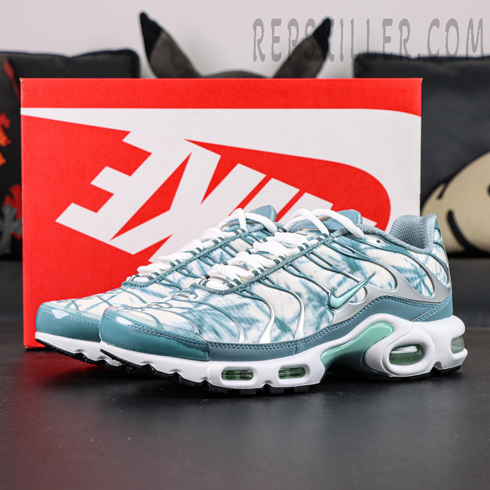 Air-Max-Plus-Palm-Pack-Waterway6.jpg.webp Air Max Plus Palm Pack Waterway