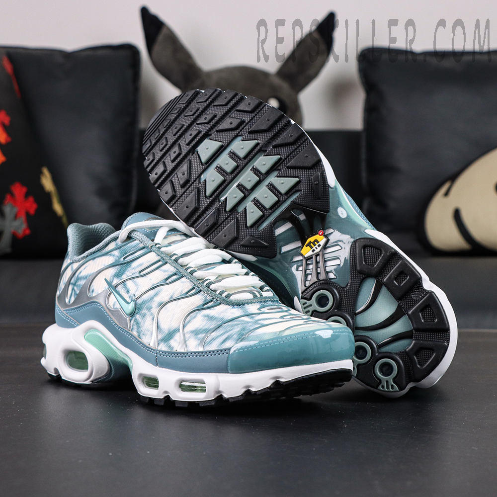 Air-Max-Plus-Palm-Pack-Waterway7.jpg.webp Air Max Plus Palm Pack Waterway