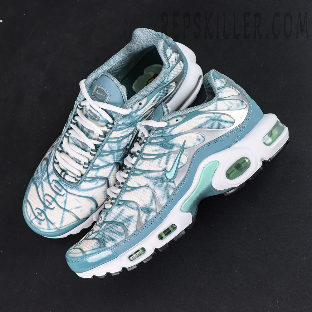 Air-Max-Plus-Palm-Pack-Waterway8.jpg.webp Air Max Plus Palm Pack Waterway