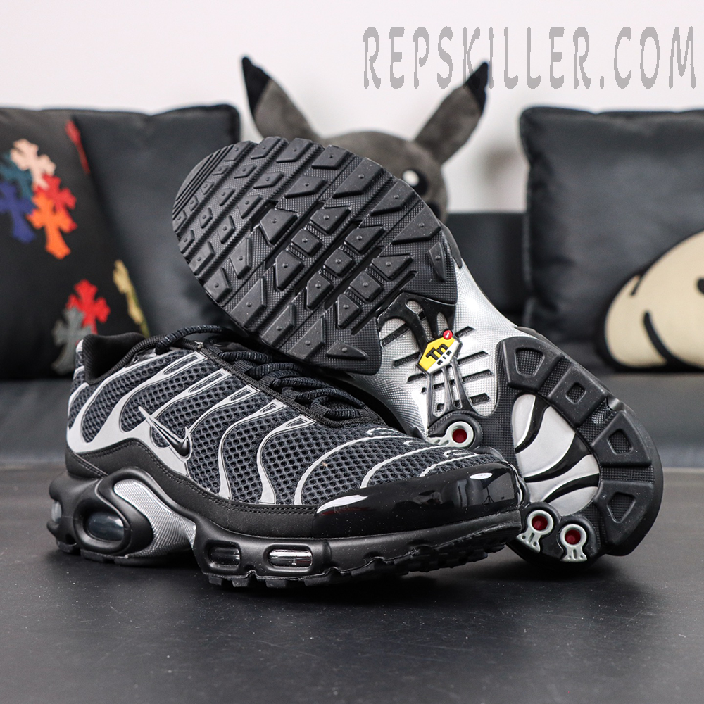 Air-Max-Plus-Premium-Black-Metallic-Silver2.jpg.webp Air Max Plus Premium Black Metallic Silver