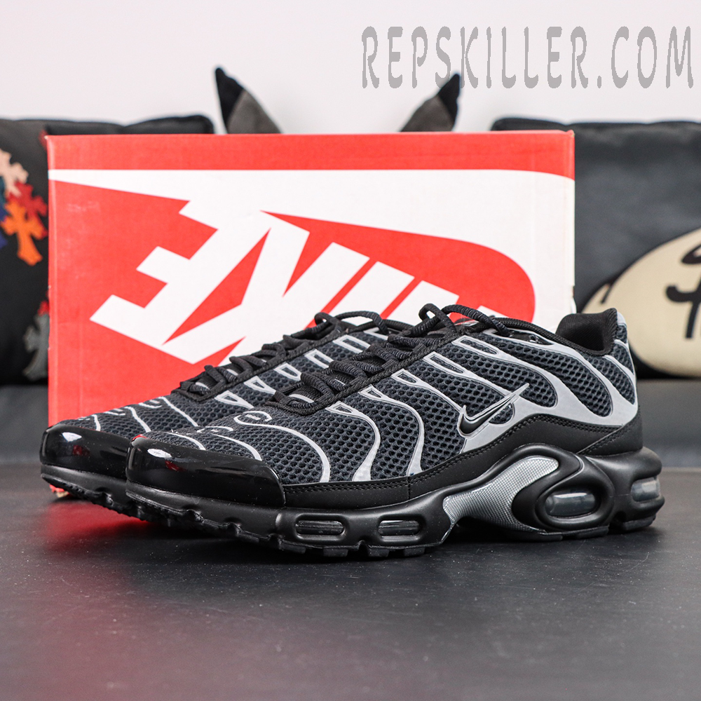 Air-Max-Plus-Premium-Black-Metallic-Silver3.jpg.webp Air Max Plus Premium Black Metallic Silver