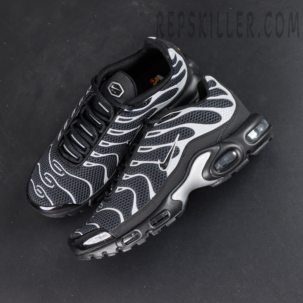 Air-Max-Plus-Premium-Black-Metallic-Silver6.jpg.webp Air Max Plus Premium Black Metallic Silver