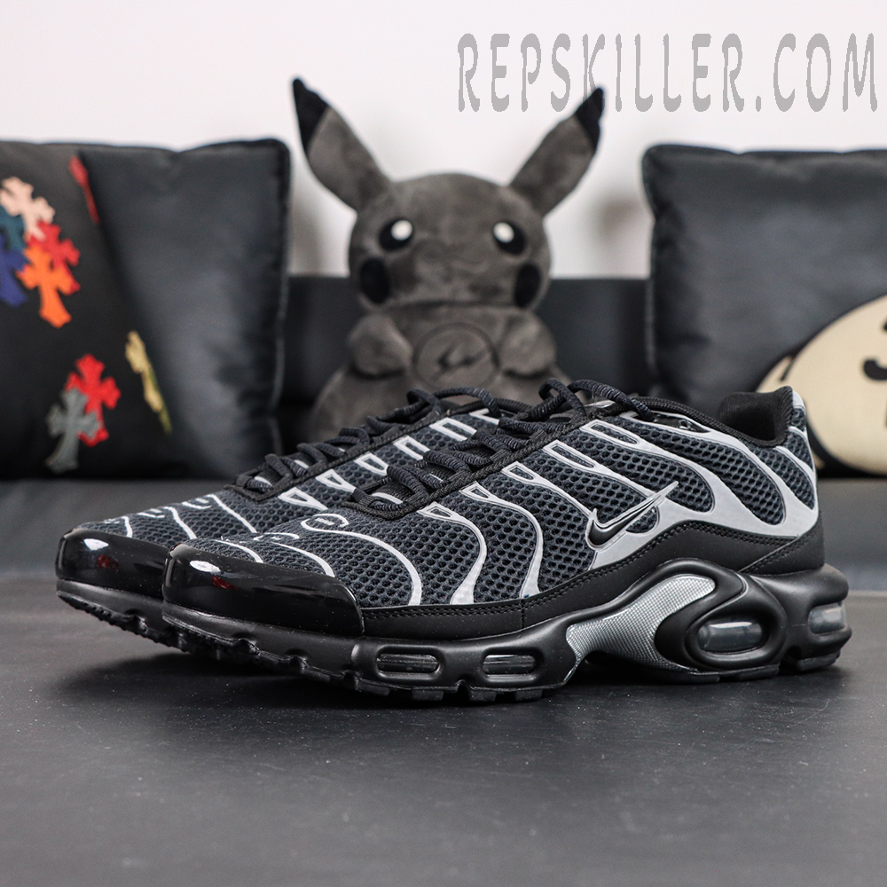 Air-Max-Plus-Premium-Black-Metallic-Silver9.jpg.webp Air Max Plus Premium Black Metallic Silver