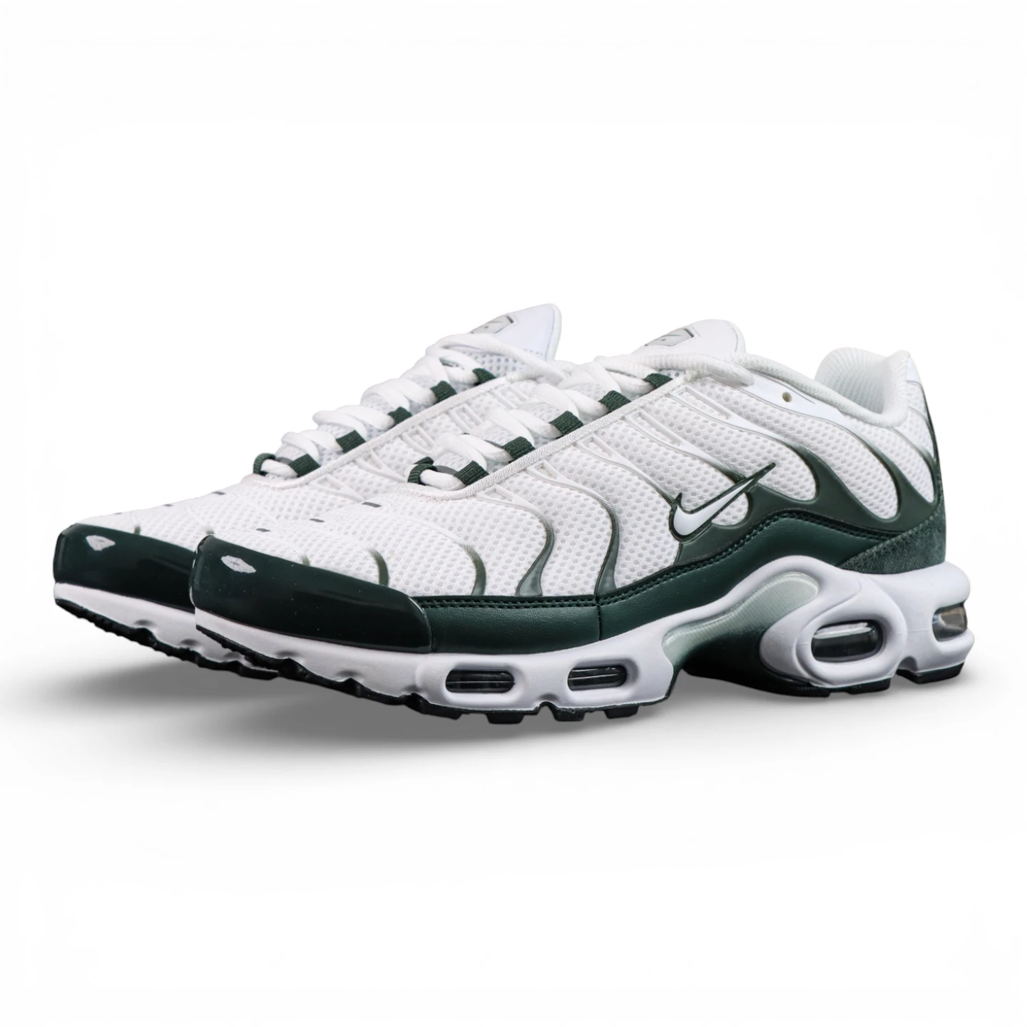Air-Max-Plus-Premium-White-Vintage-Green.webp Air Max Plus Premium White Vintage Green