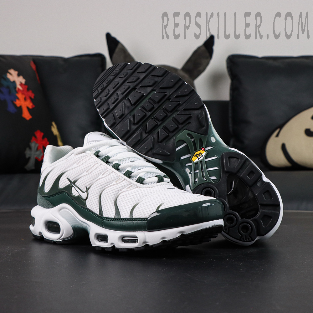 Air-Max-Plus-Premium-White-Vintage-Green2.jpg.webp Air Max Plus Premium White Vintage Green