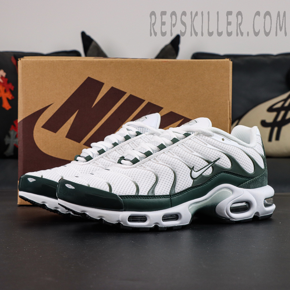 Air-Max-Plus-Premium-White-Vintage-Green5.jpg.webp Air Max Plus Premium White Vintage Green