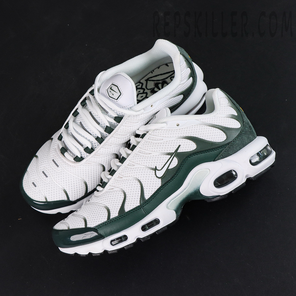 Air-Max-Plus-Premium-White-Vintage-Green8.jpg.webp Air Max Plus Premium White Vintage Green