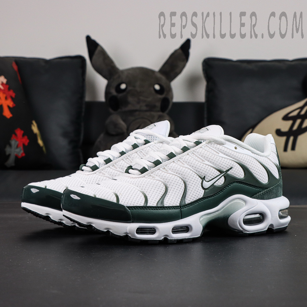 Air-Max-Plus-Premium-White-Vintage-Green9.jpg.webp Air Max Plus Premium White Vintage Green