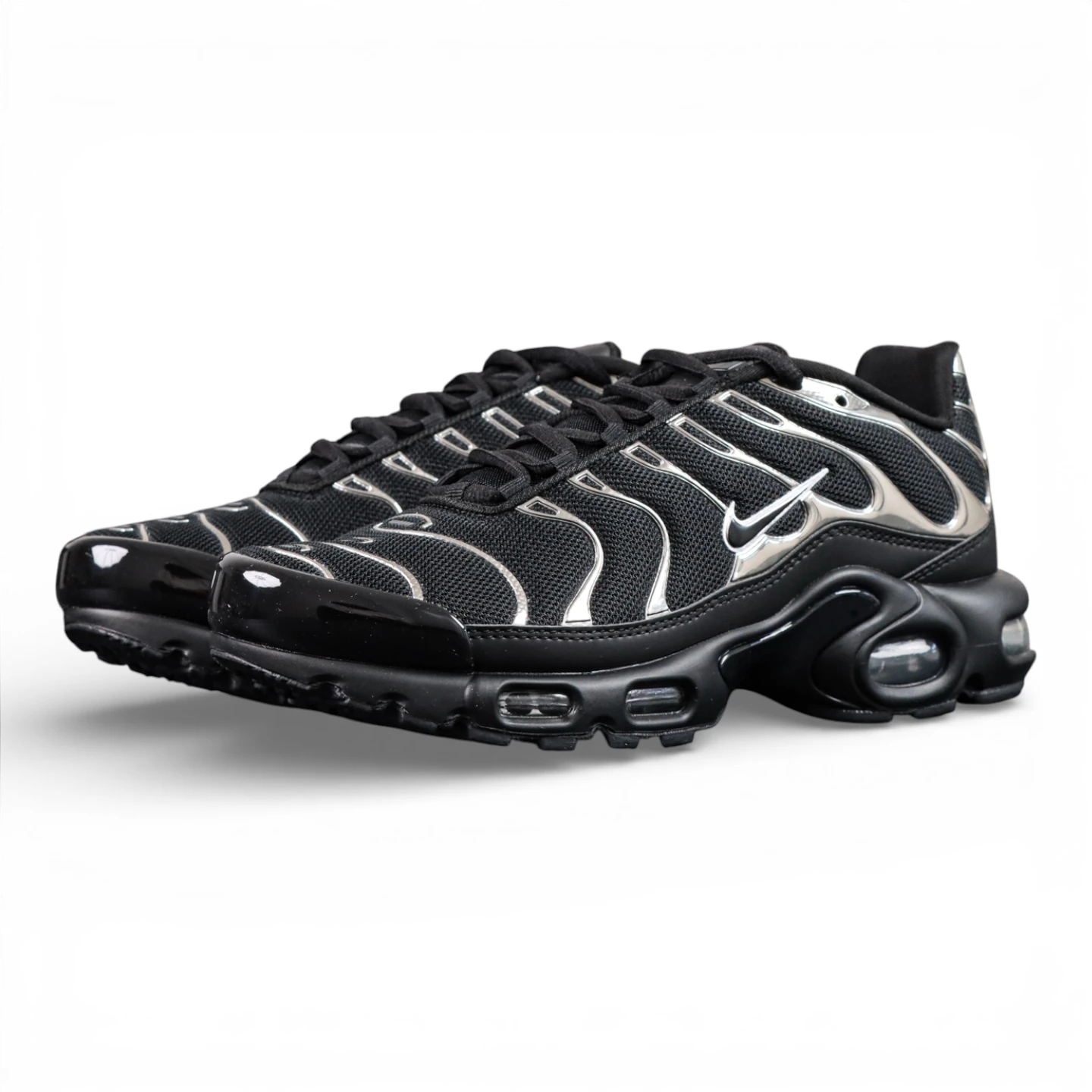 Air-Max-Plus-SE-Black-Chrome-Silver.webp Air Max Plus Se Black Chrome Silver