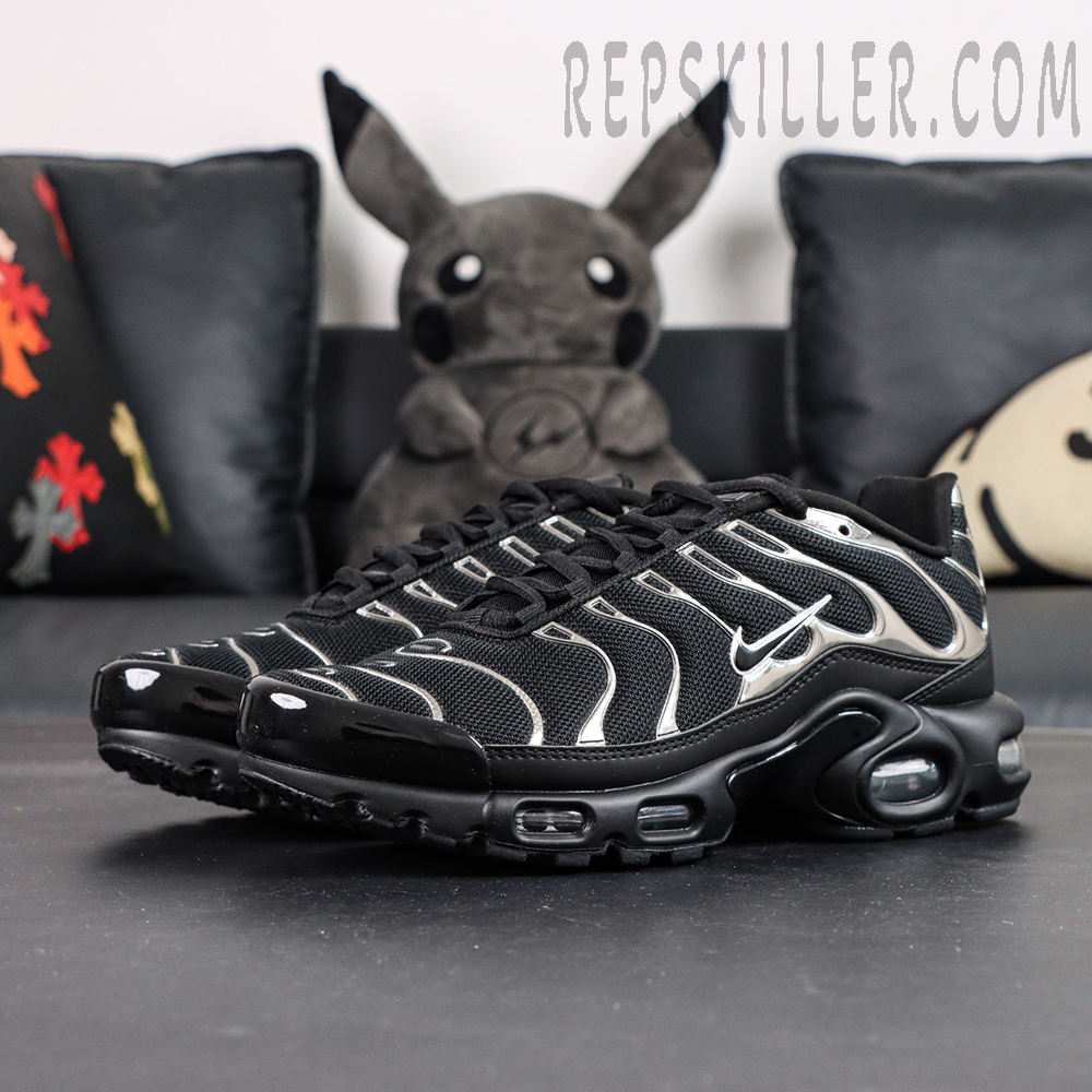 Air-Max-Plus-SE-Black-Chrome-Silver3.jpg.webp Air Max Plus Se Black Chrome Silver