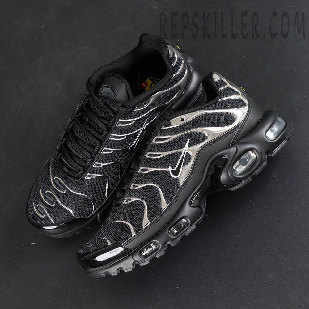 Air-Max-Plus-SE-Black-Chrome-Silver6.jpg.webp Air Max Plus Se Black Chrome Silver