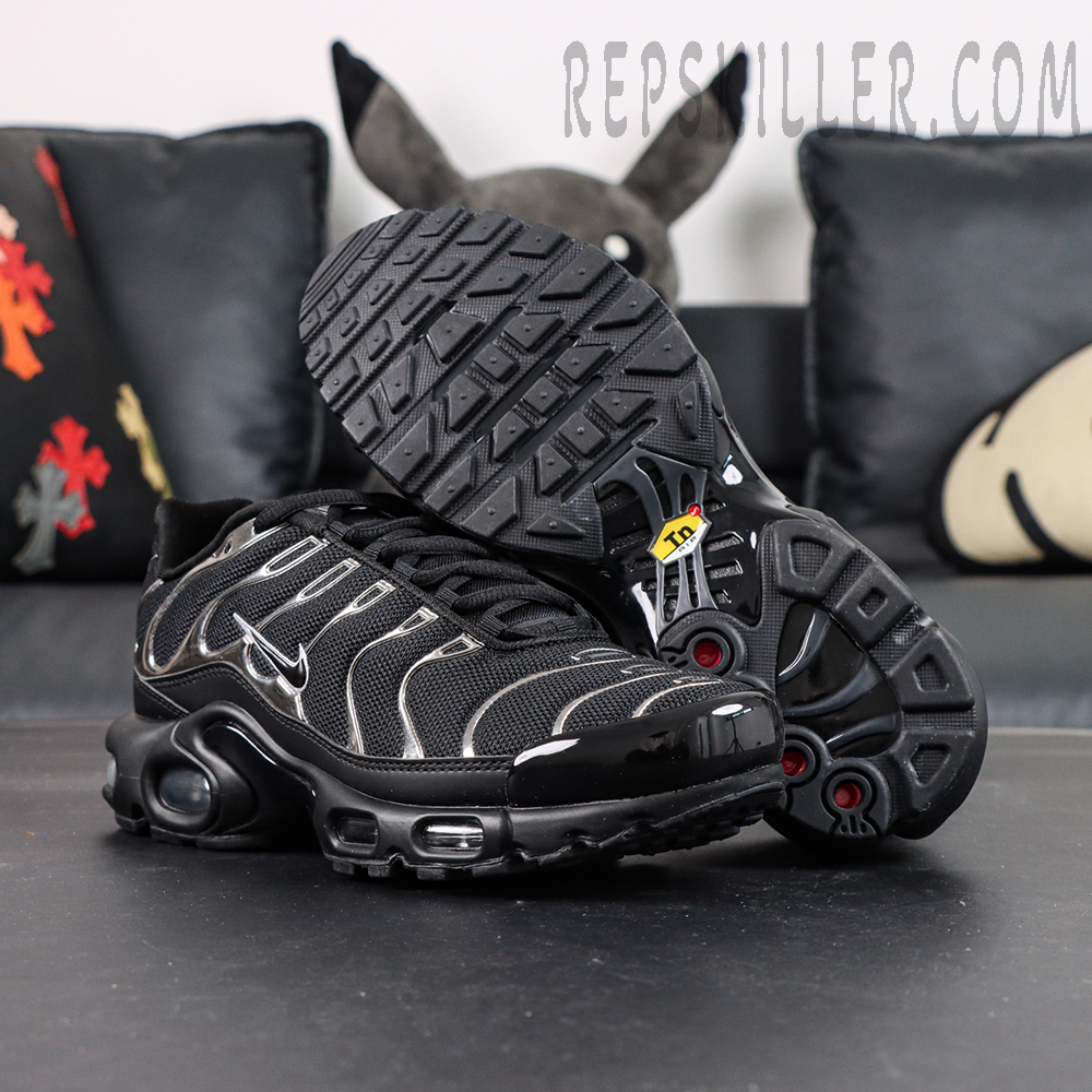 Air-Max-Plus-SE-Black-Chrome-Silver7.jpg.webp Air Max Plus Se Black Chrome Silver