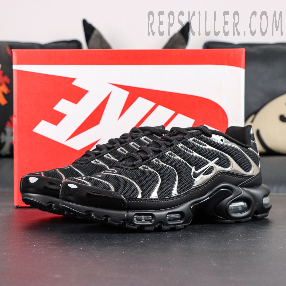 Air-Max-Plus-SE-Black-Chrome-Silver9.jpg.webp Air Max Plus Se Black Chrome Silver