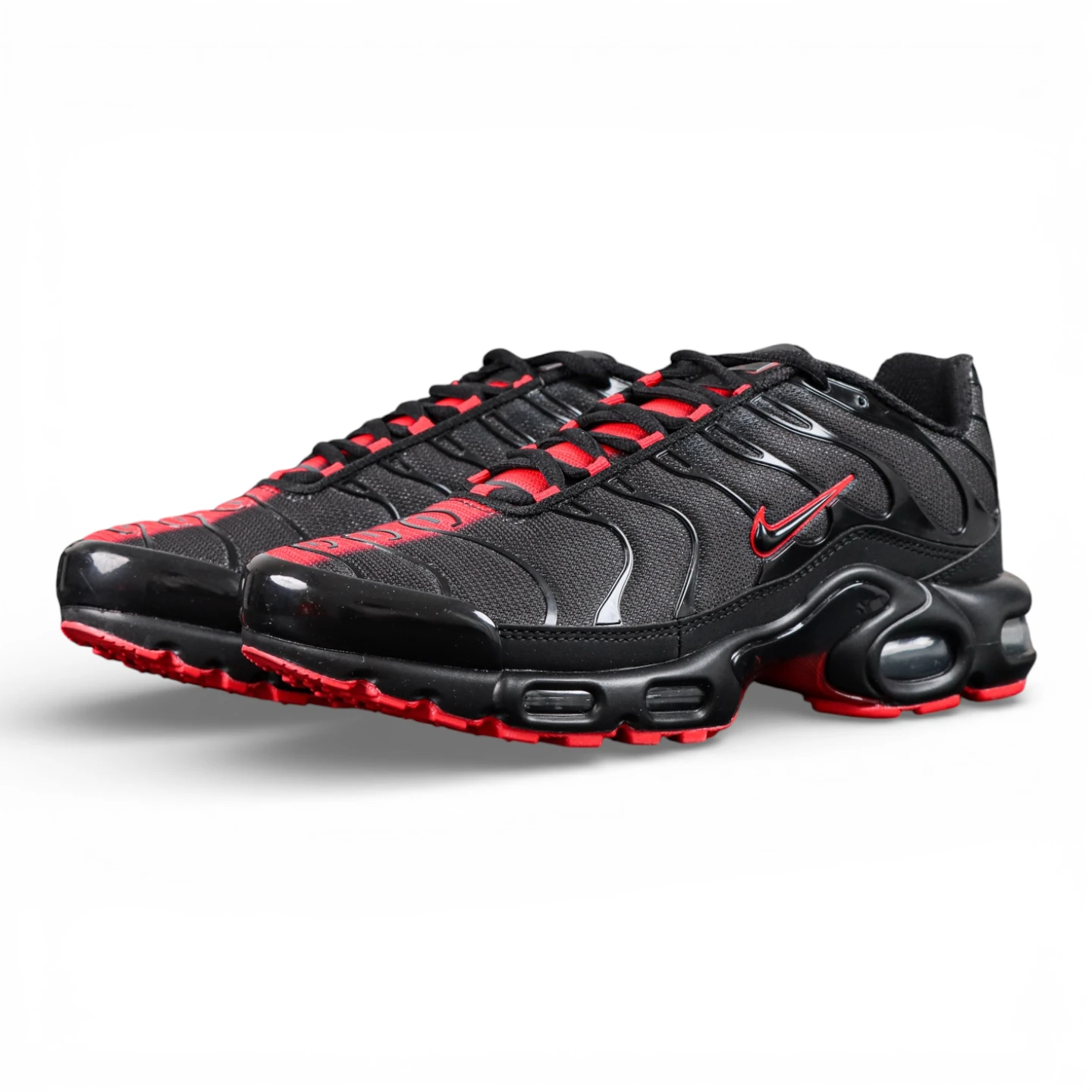Air-Max-Plus-Sith-Lightsaber.webp Air Max Plus Sith Lightsaber