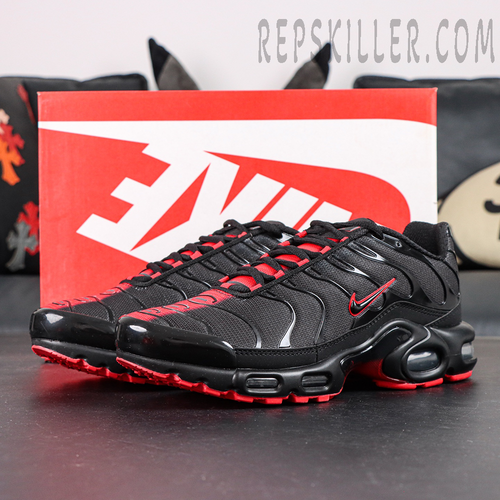 Air-Max-Plus-Sith-Lightsaber1.jpg.webp Air Max Plus Sith Lightsaber
