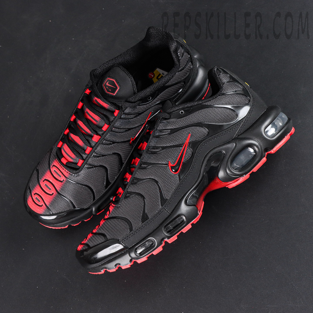 Air-Max-Plus-Sith-Lightsaber3.jpg.webp Air Max Plus Sith Lightsaber