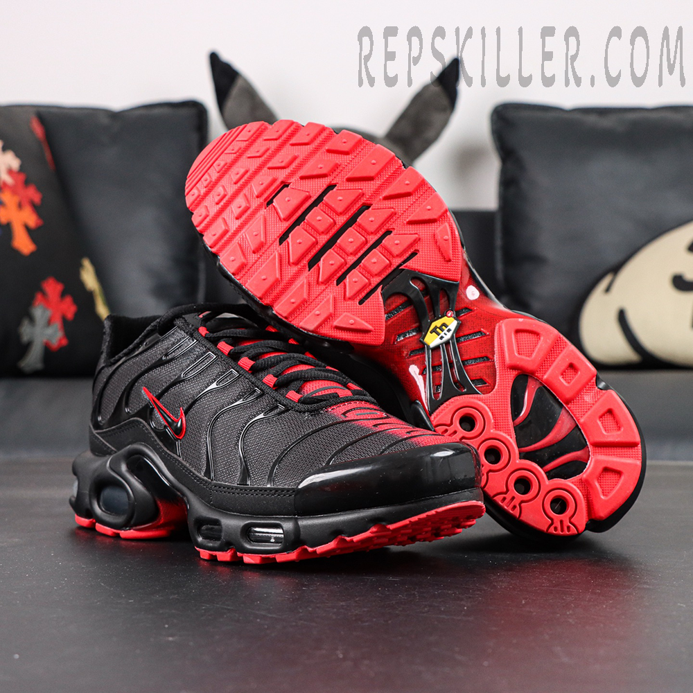 Air-Max-Plus-Sith-Lightsaber6.jpg.webp Air Max Plus Sith Lightsaber