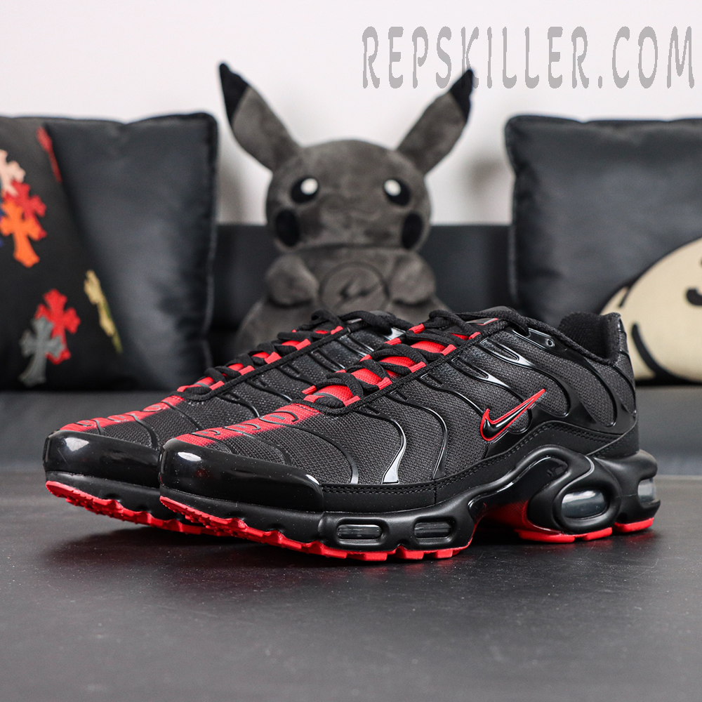 Air-Max-Plus-Sith-Lightsaber8.jpg.webp Air Max Plus Sith Lightsaber