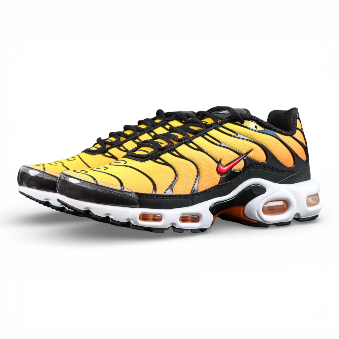 Air-Max-Plus-Sunset.webp Air Max Plus Sunset
