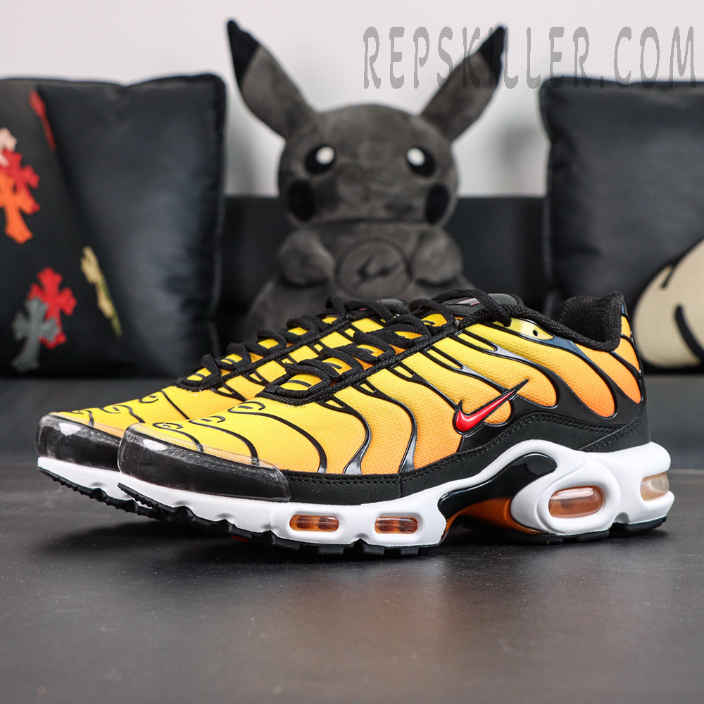 Air-Max-Plus-Sunset1.jpg.webp Air Max Plus Sunset