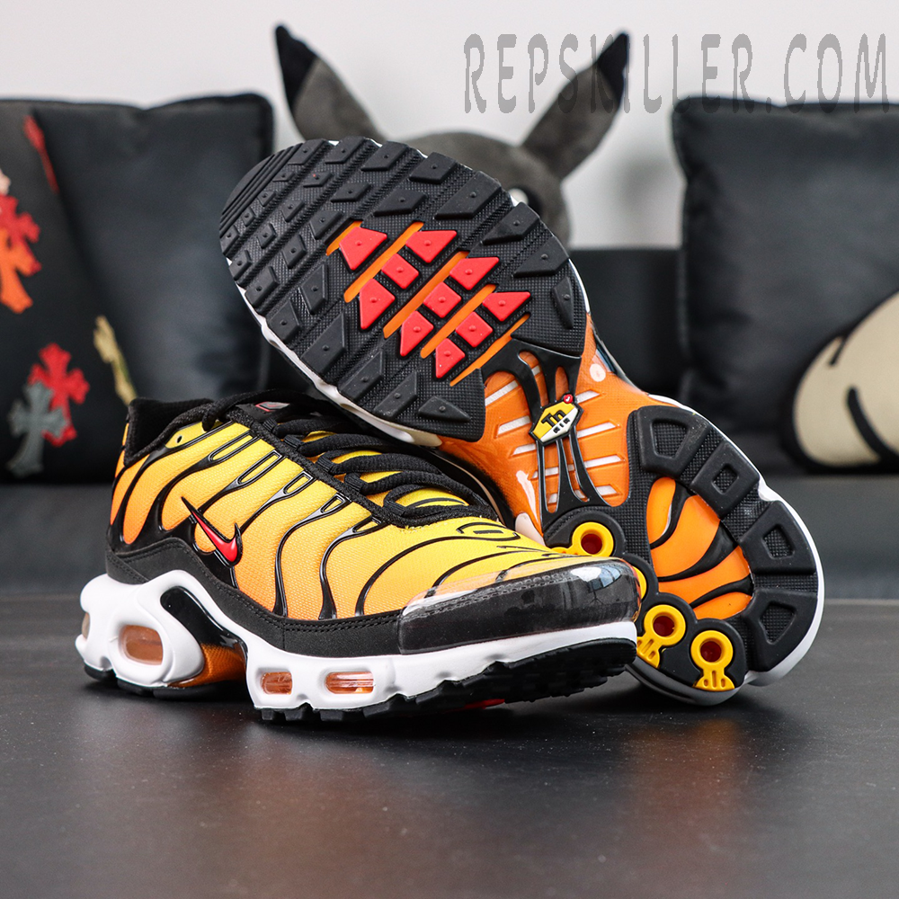 Air-Max-Plus-Sunset3.jpg.webp Air Max Plus Sunset