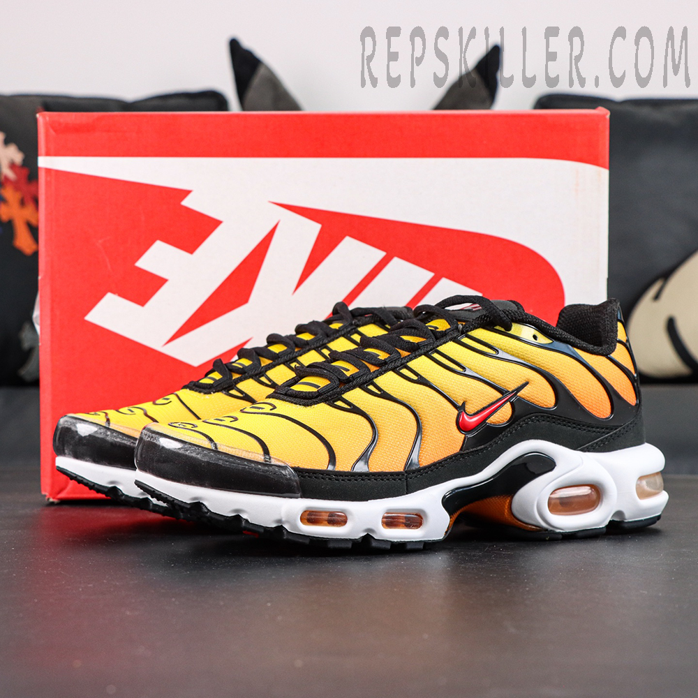 Air-Max-Plus-Sunset4.jpg.webp Air Max Plus Sunset