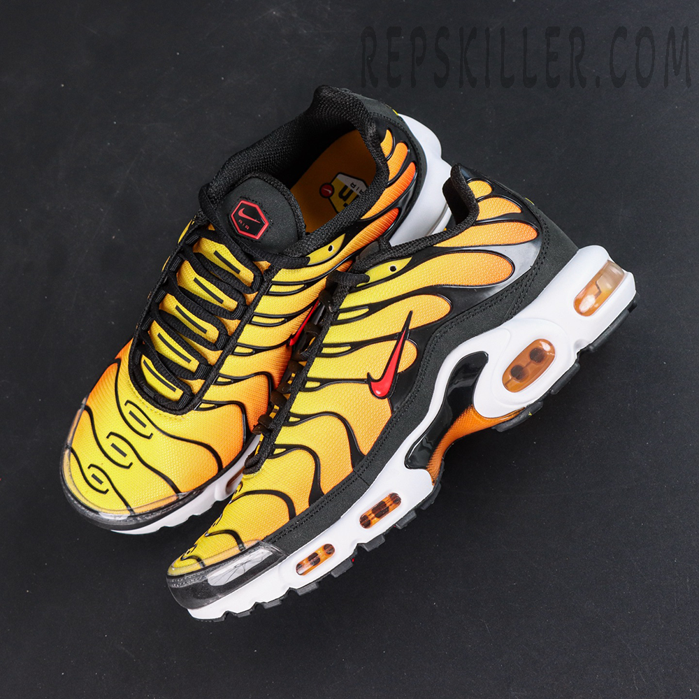 Air-Max-Plus-Sunset9.jpg.webp Air Max Plus Sunset