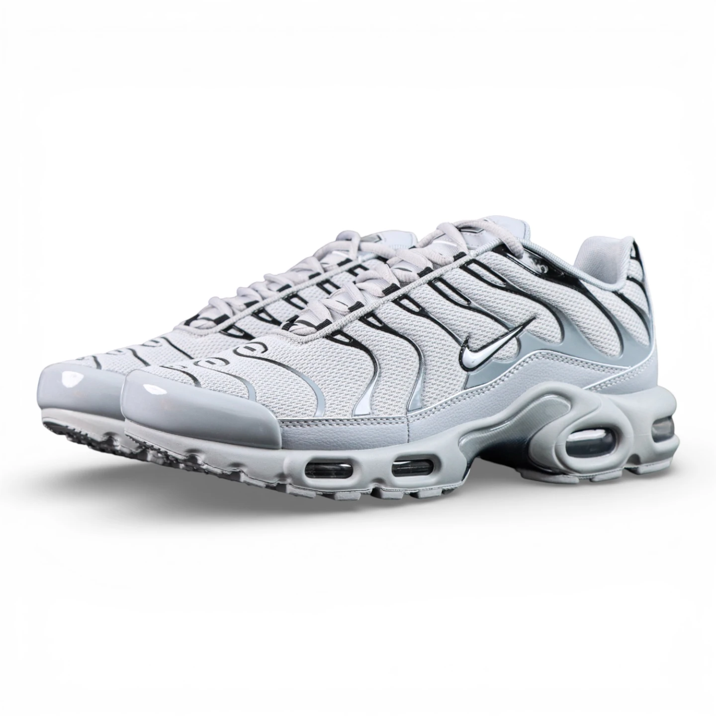 Air-Max-Plus-TN-Wolf-Grey.webp Air Max Plus Tn Wolf Grey