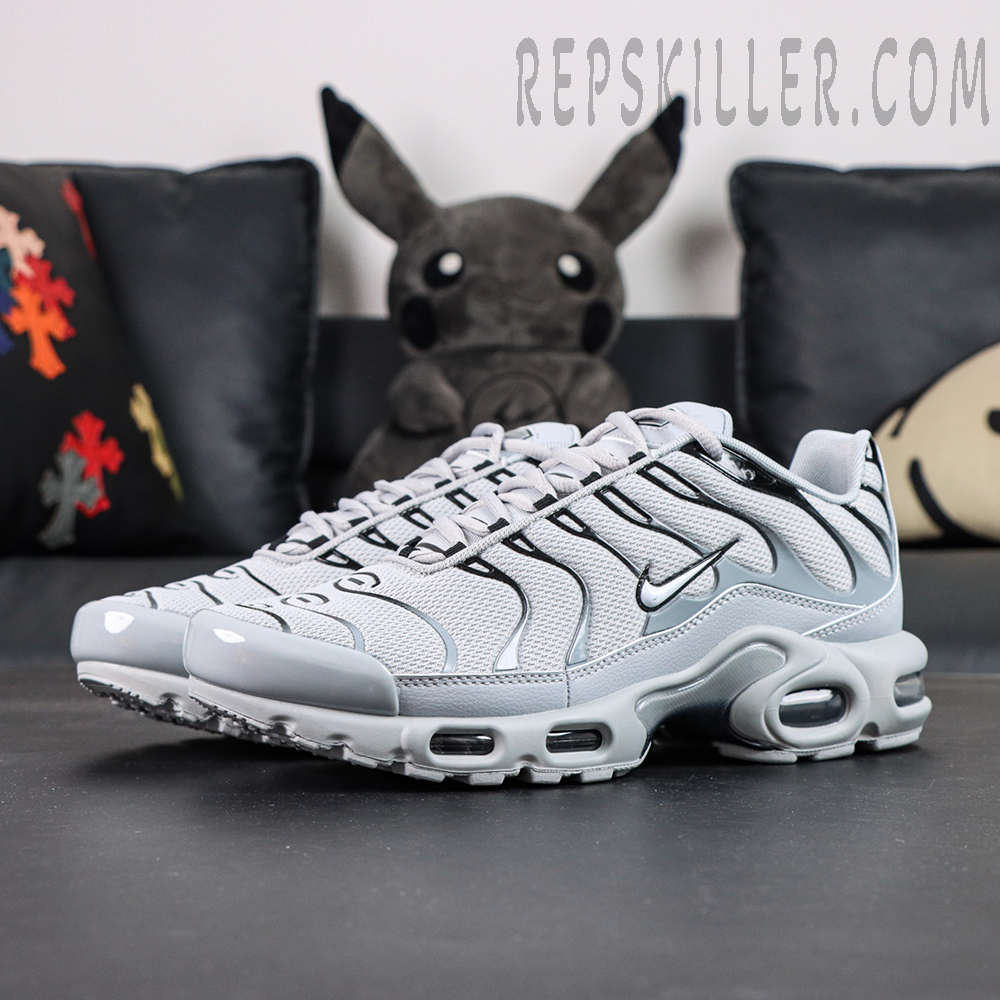 Air-Max-Plus-TN-Wolf-Grey3.jpg.webp Air Max Plus Tn Wolf Grey