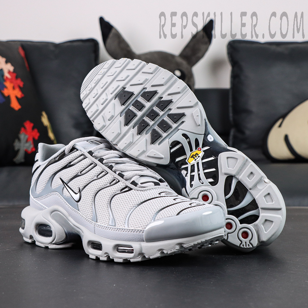 Air-Max-Plus-TN-Wolf-Grey5.jpg.webp Air Max Plus Tn Wolf Grey