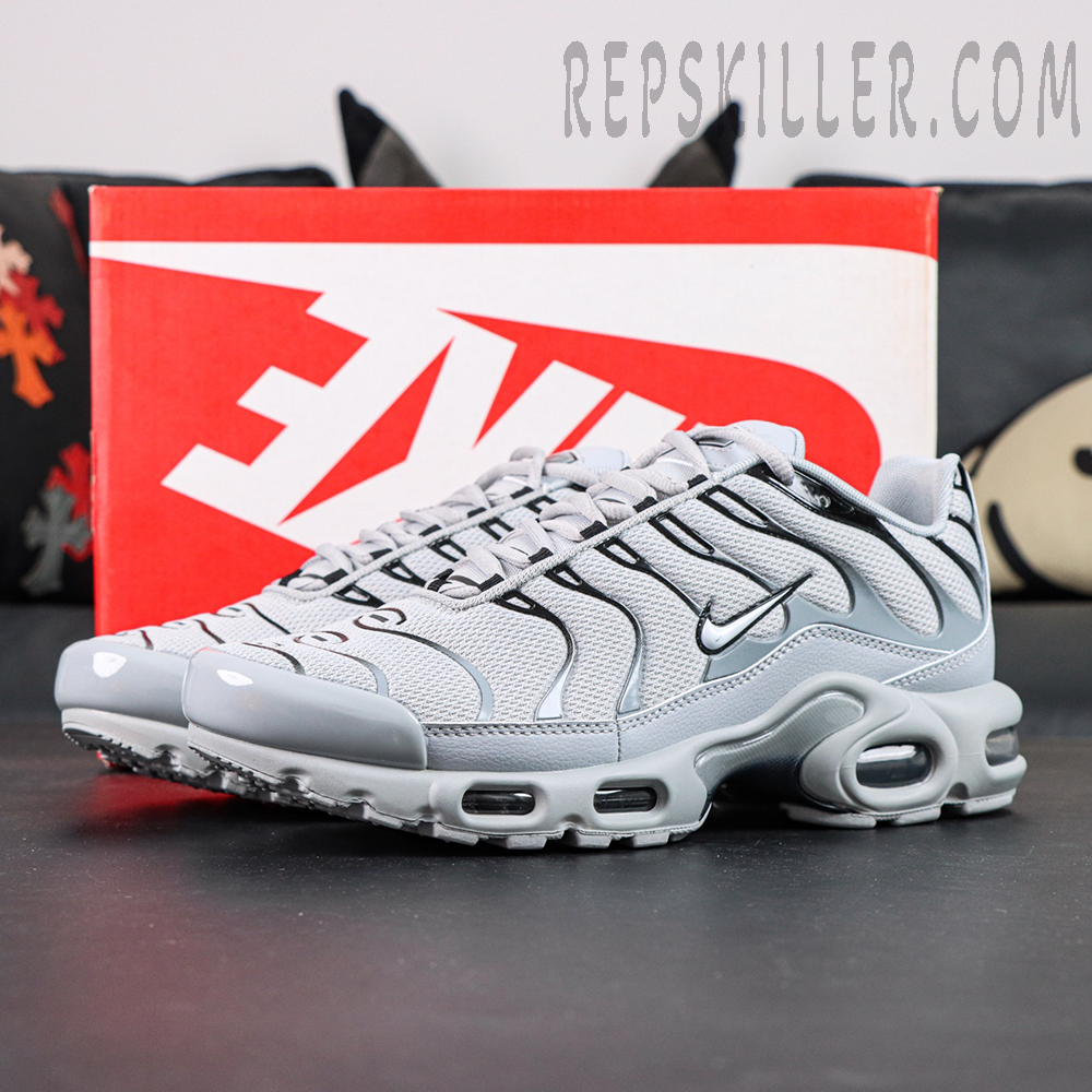 Air-Max-Plus-TN-Wolf-Grey8.jpg.webp Air Max Plus Tn Wolf Grey