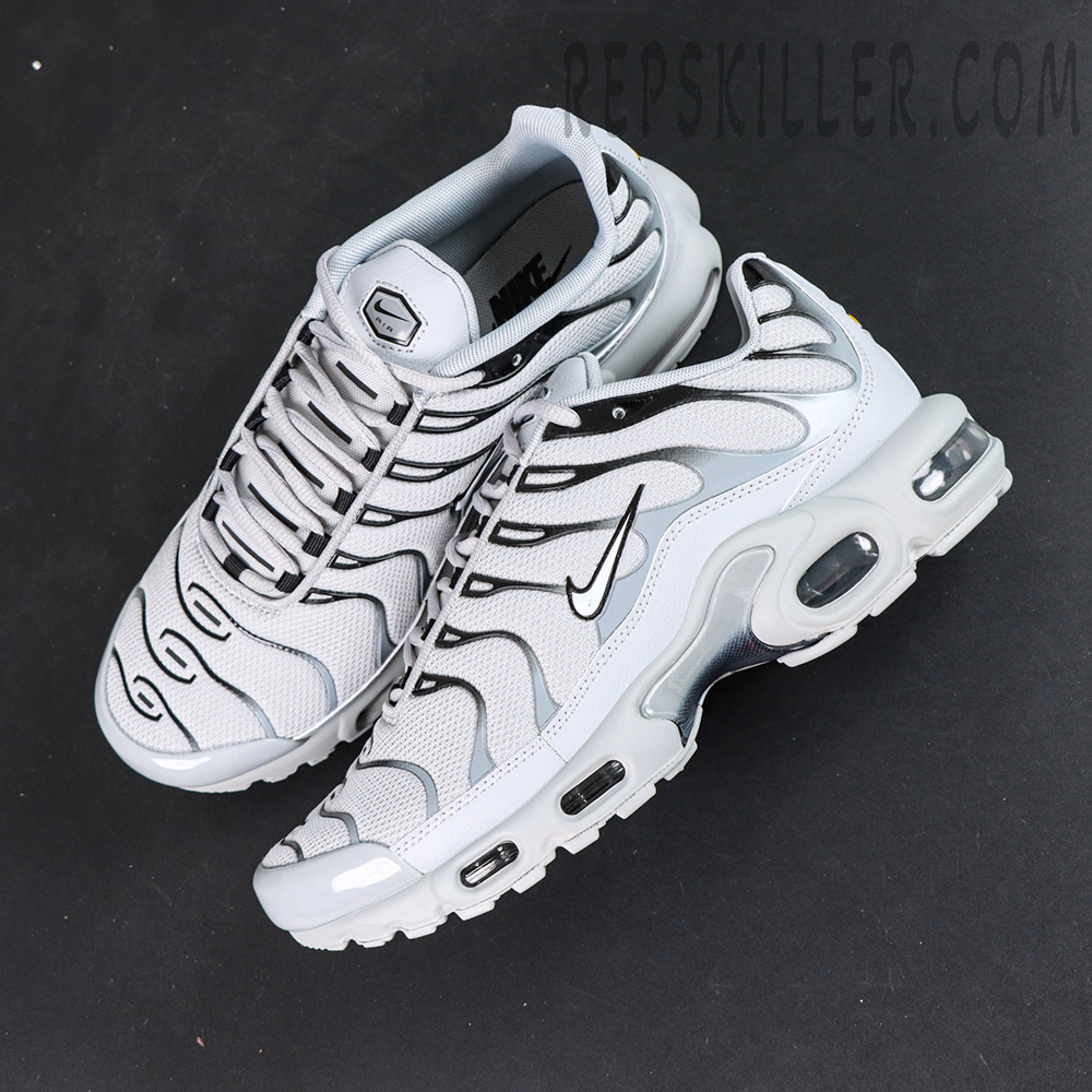 Air-Max-Plus-TN-Wolf-Grey9.jpg.webp Air Max Plus Tn Wolf Grey
