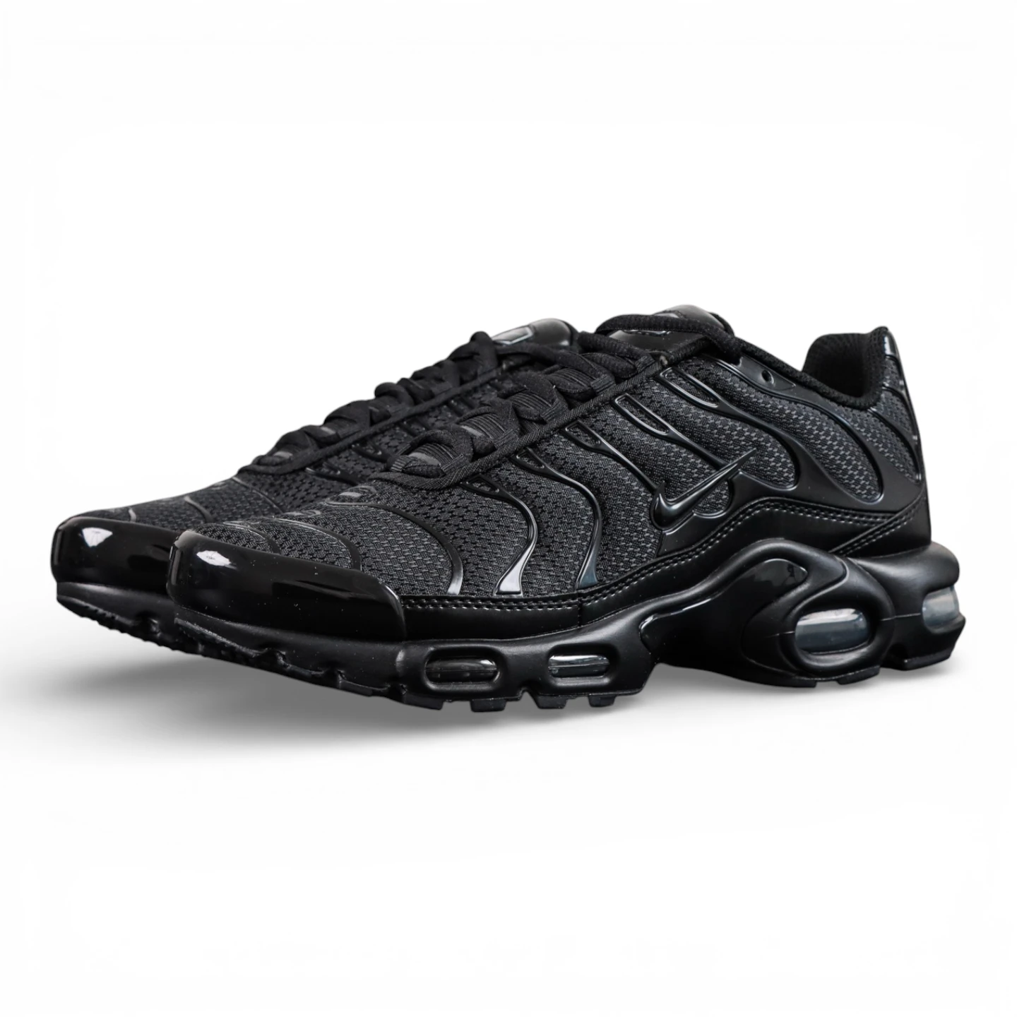 Air-Max-Plus-Triple-Black.webp Air Max Plus Triple Black