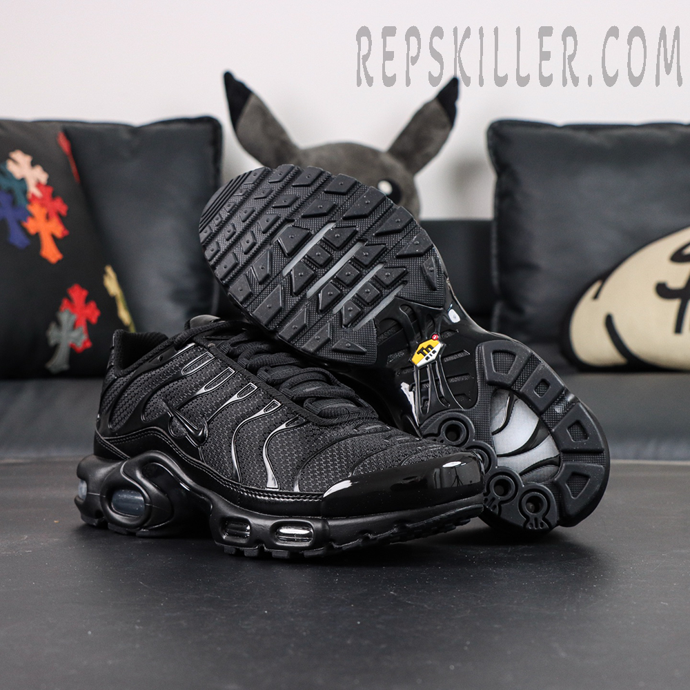 Air-Max-Plus-Triple-Black1.jpg.webp Air Max Plus Triple Black