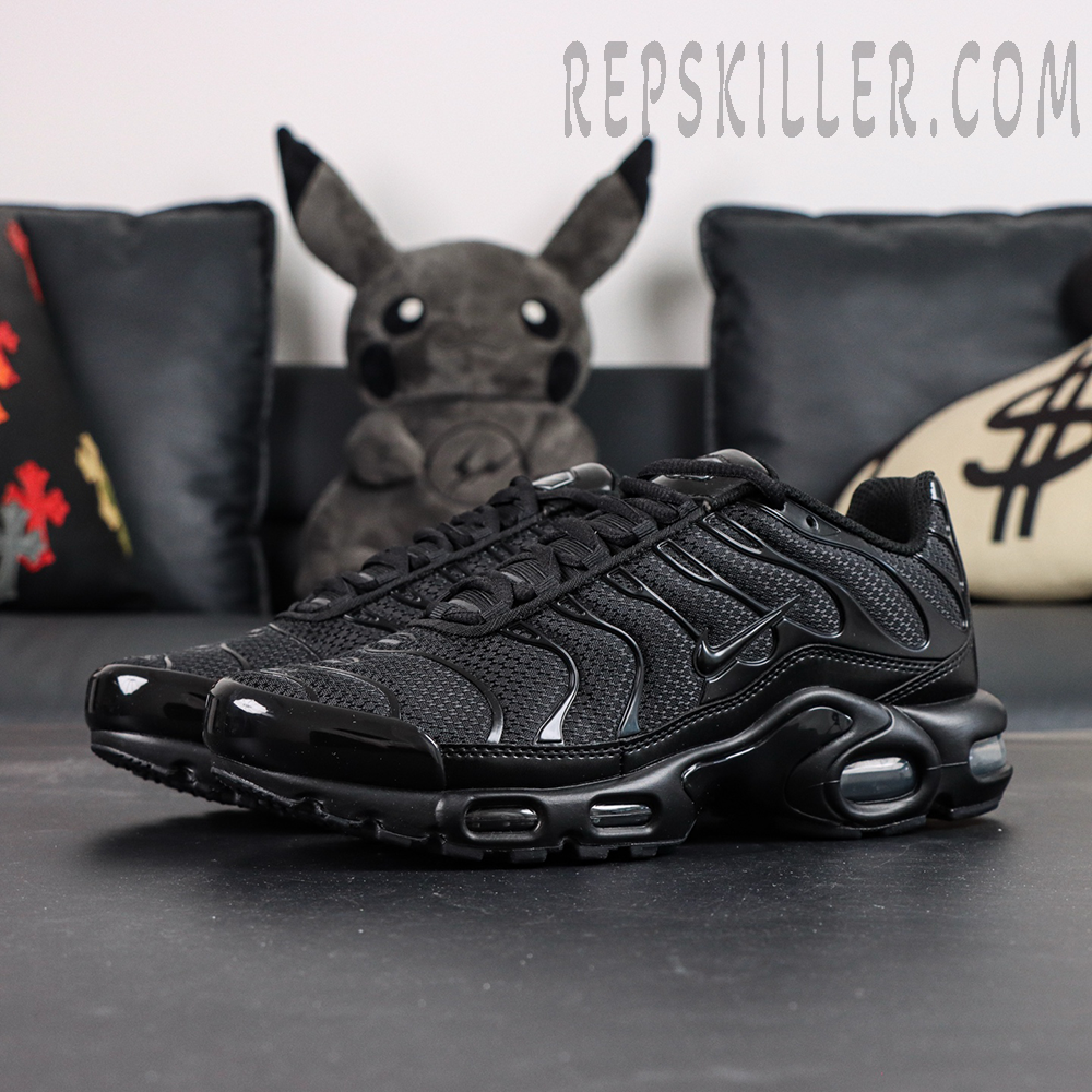 Air-Max-Plus-Triple-Black6.jpg.webp Air Max Plus Triple Black