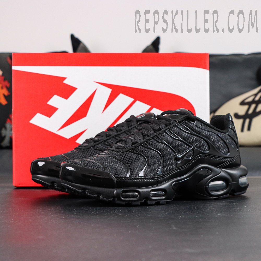 Air-Max-Plus-Triple-Black8.jpg.webp Air Max Plus Triple Black