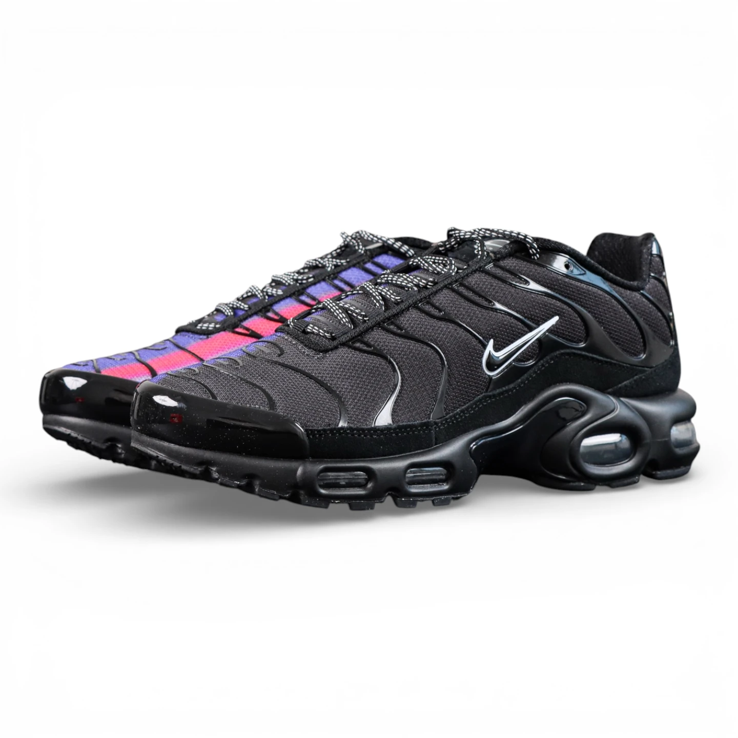 Air-Max-Plus-Unity.webp Air Max Plus Unity