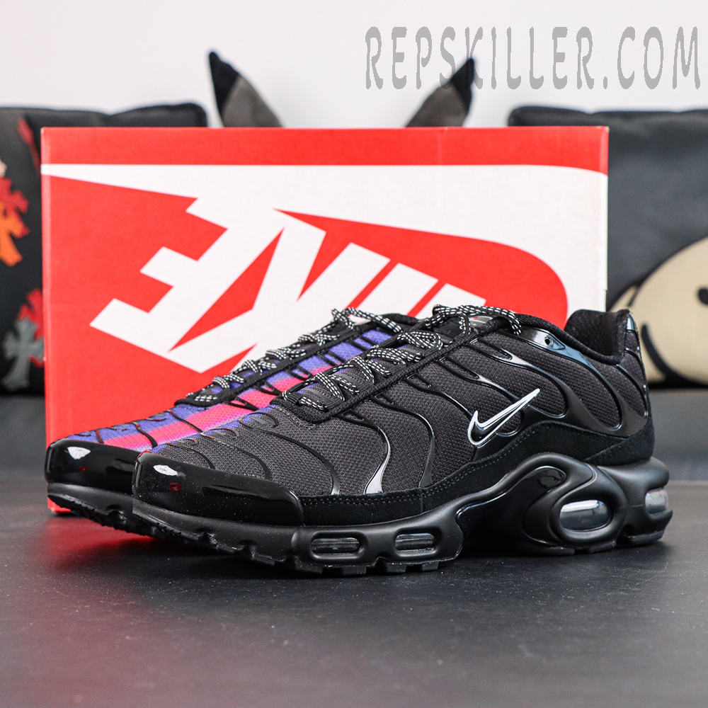 Air-Max-Plus-Unity2.jpg.webp Air Max Plus Unity